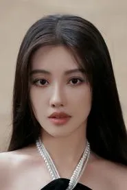 Vương Hạc Nhuận