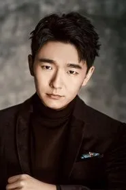 Vương Tử Đằng