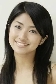Yanagisawa Nana