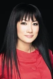 Yo Kimiko