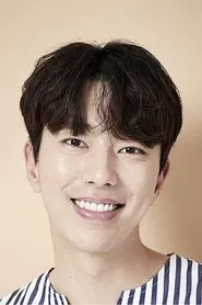 Yoon Hyun Min